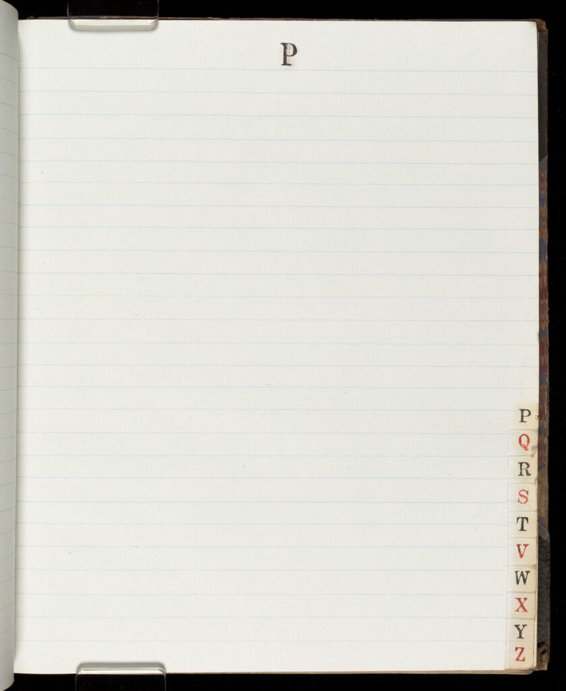 No text description is available for this image