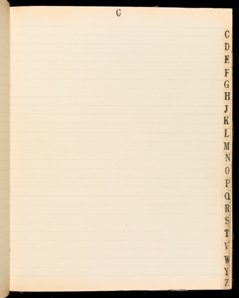 No text description is available for this image