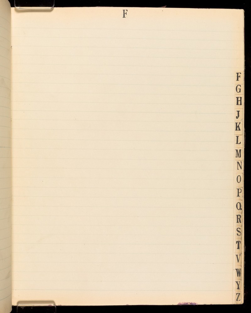 No text description is available for this image