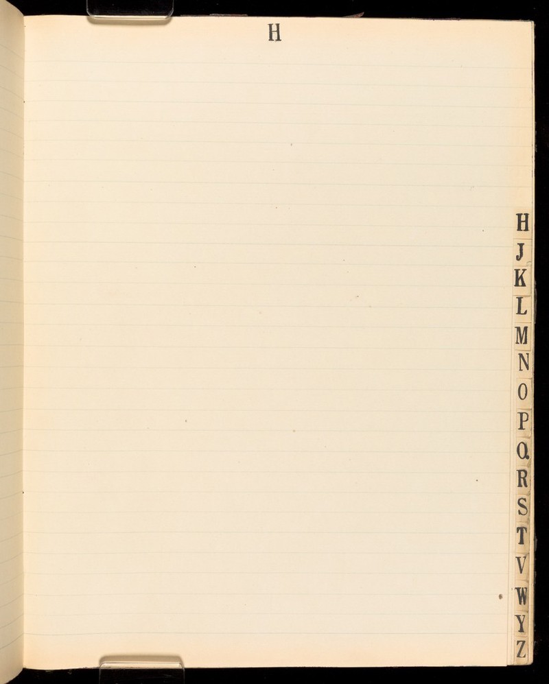 No text description is available for this image