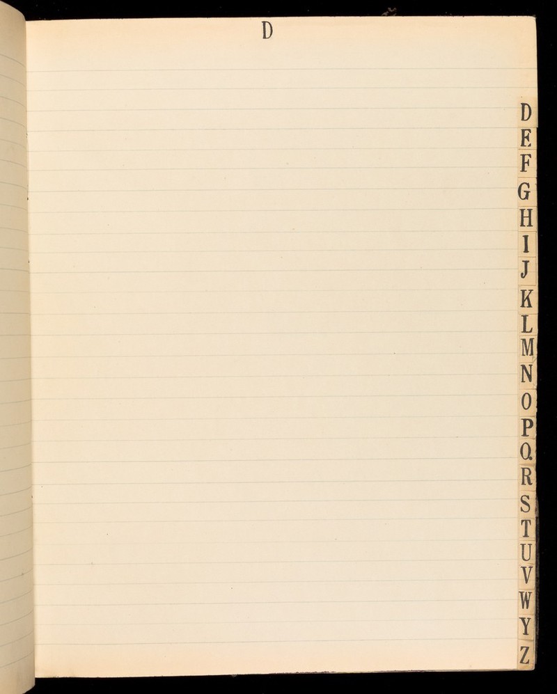 No text description is available for this image