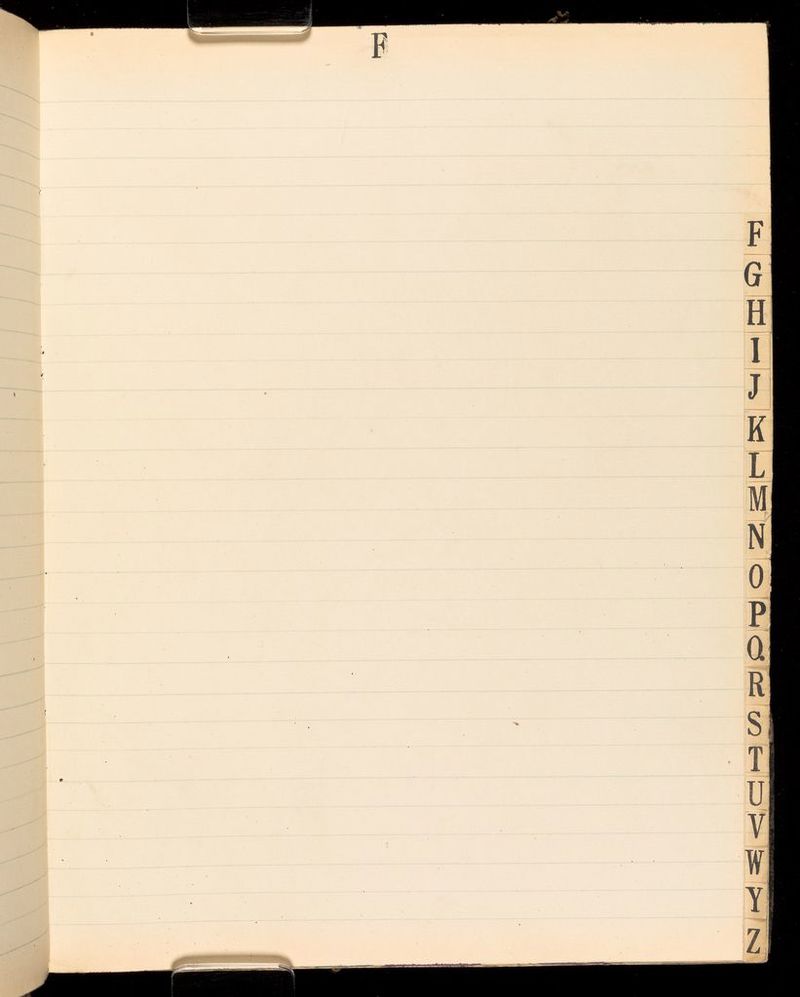 No text description is available for this image