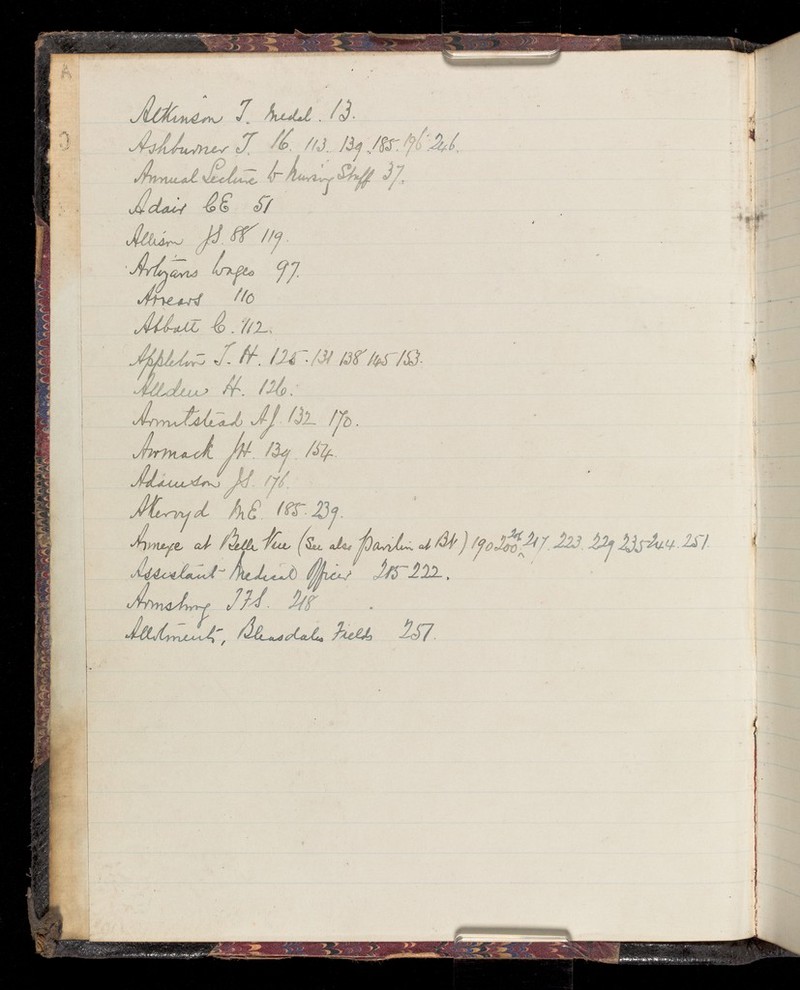 No text description is available for this image