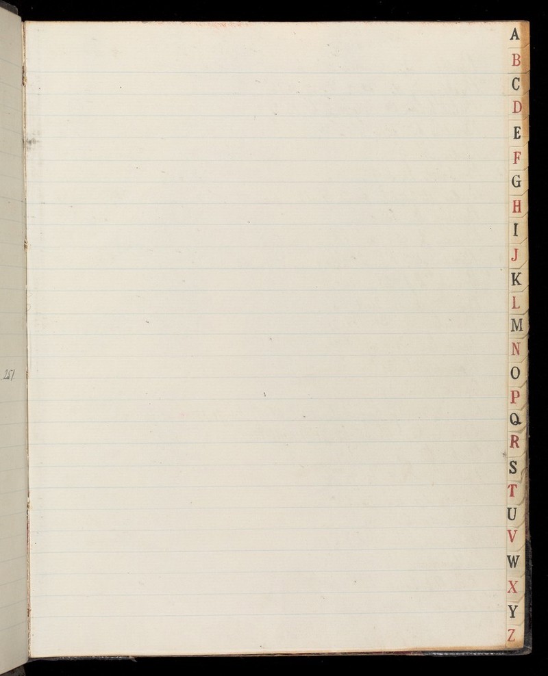 No text description is available for this image