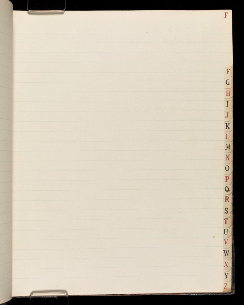 No text description is available for this image