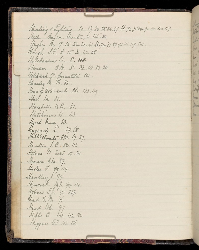 No text description is available for this image