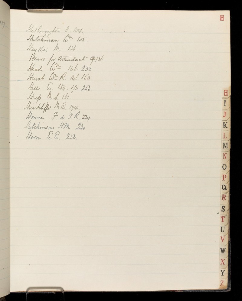 No text description is available for this image