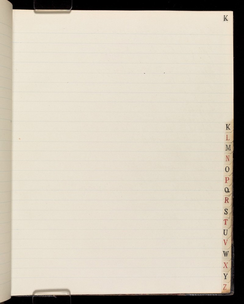 No text description is available for this image