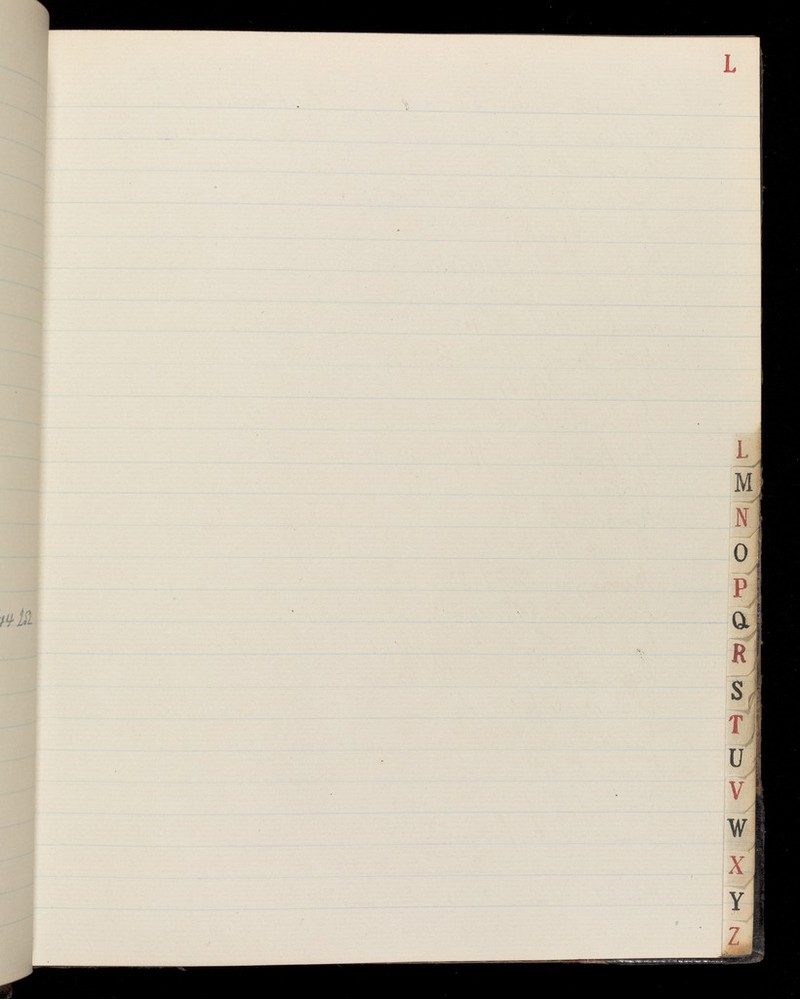 No text description is available for this image