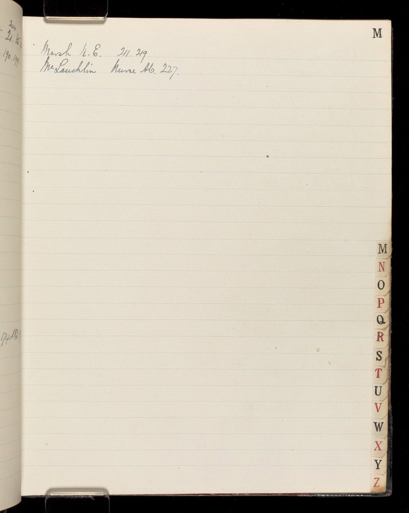 No text description is available for this image