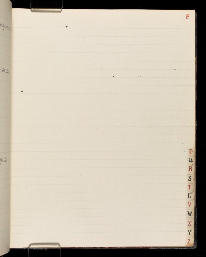 No text description is available for this image