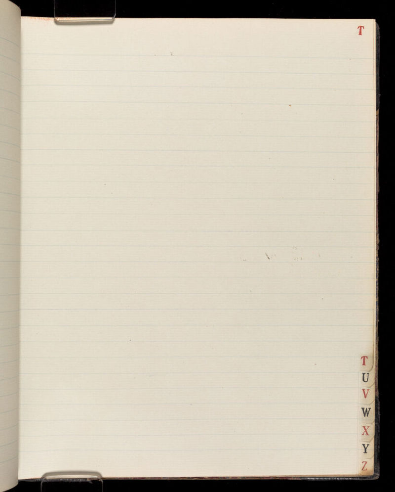 No text description is available for this image