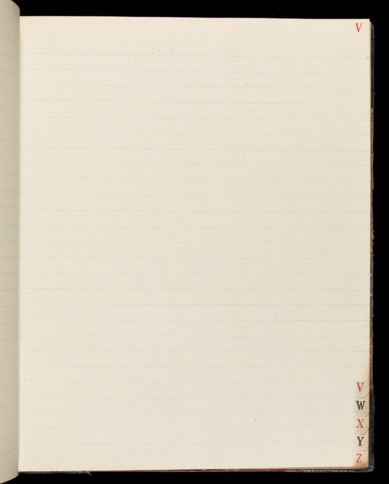 No text description is available for this image