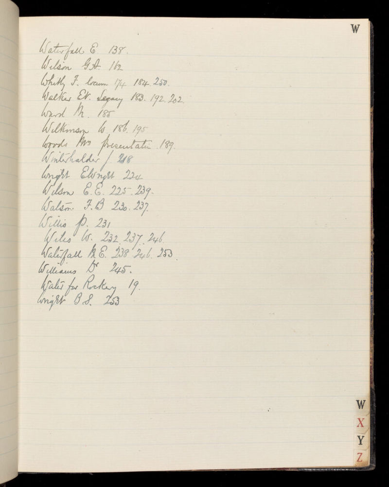 No text description is available for this image