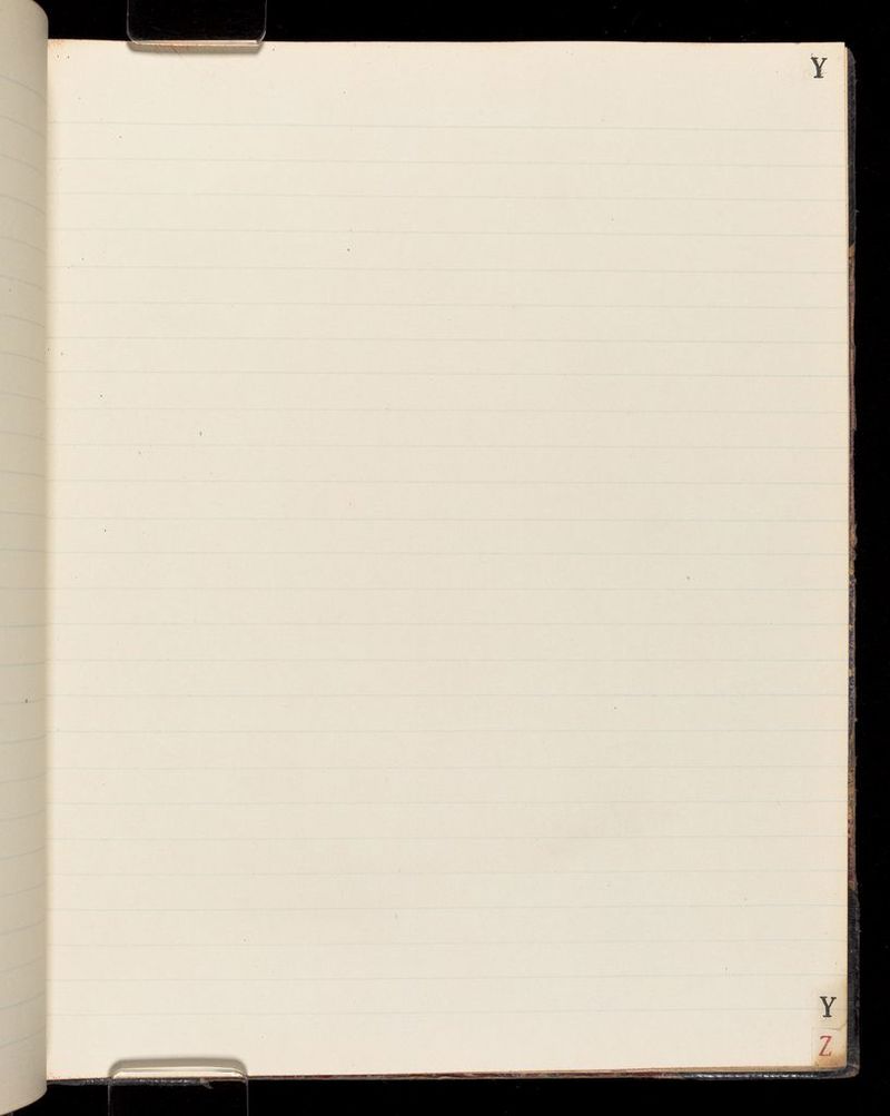 No text description is available for this image