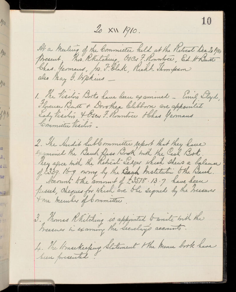 No text description is available for this image