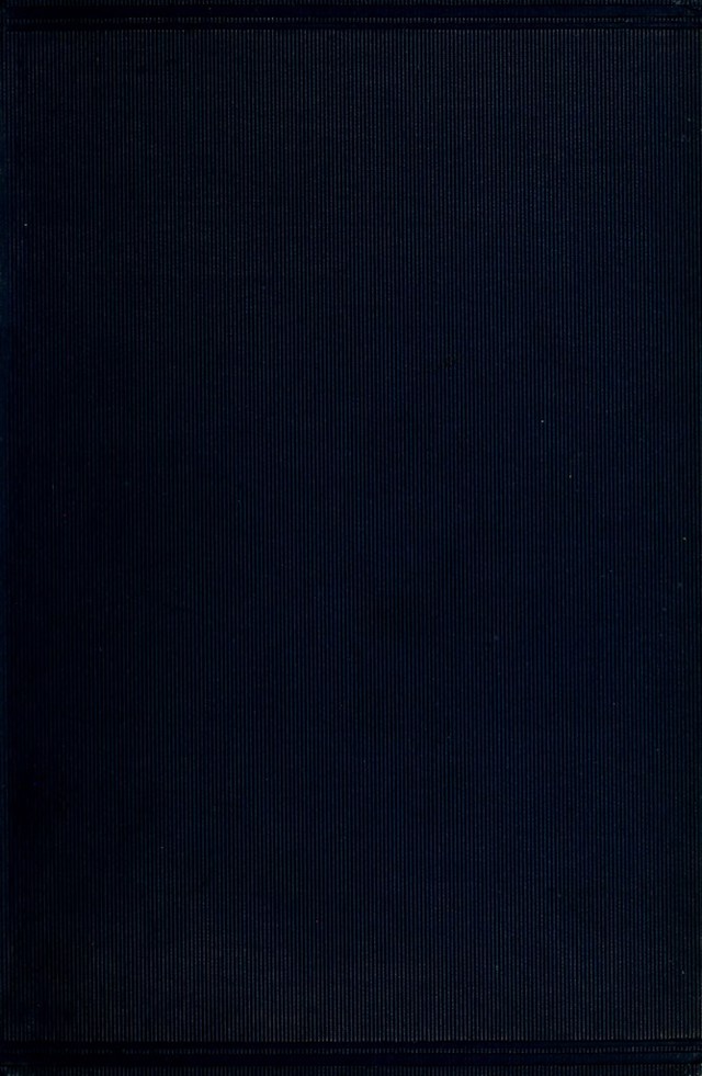 digitised image 1