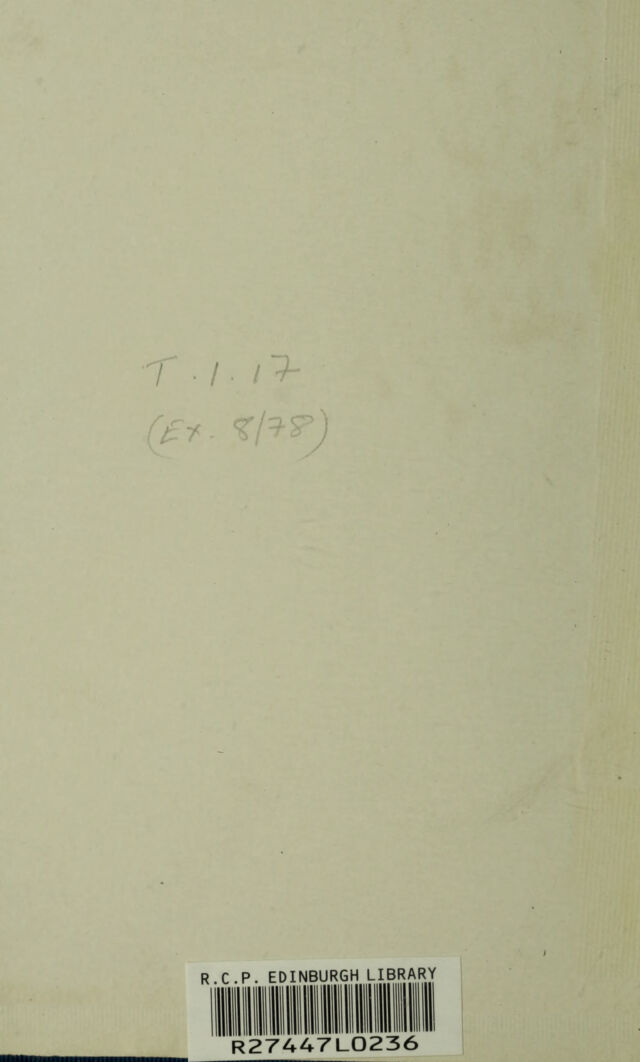 digitised image 2