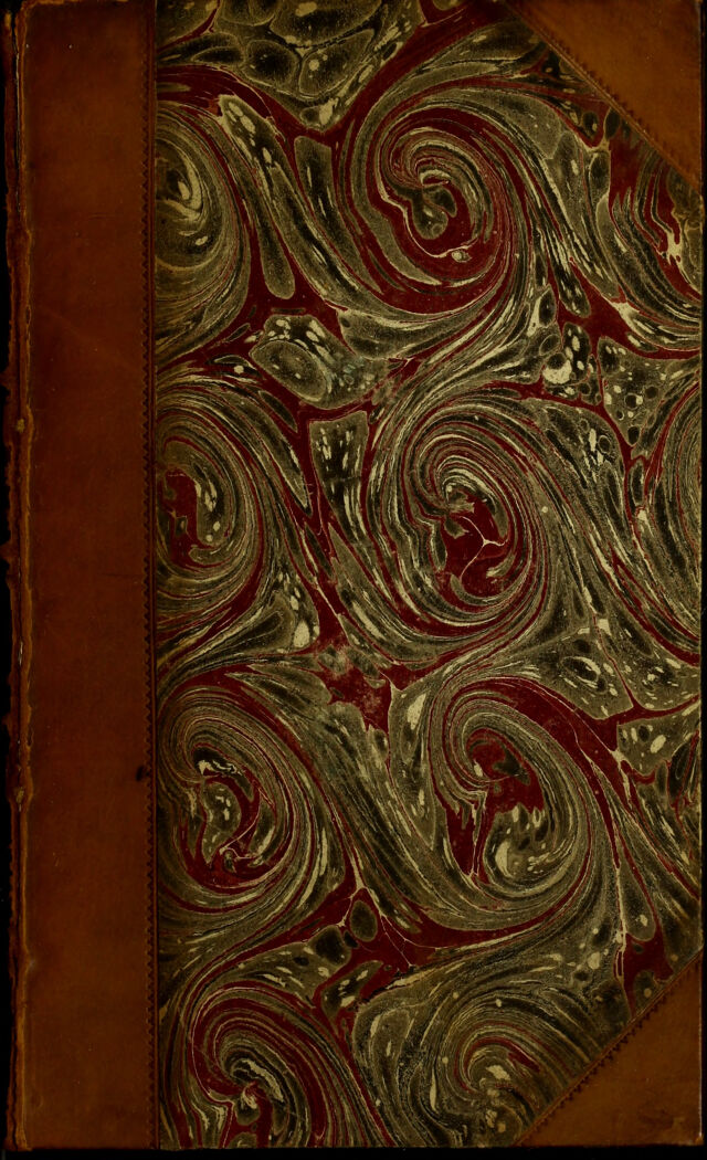 No text description is available for this image