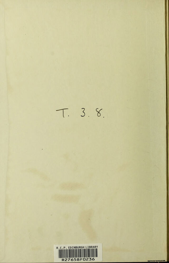 digitised image 2