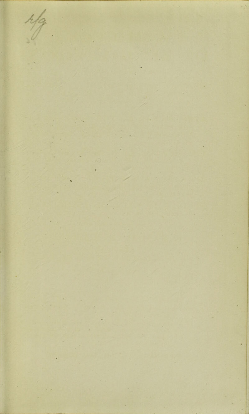 ri 1:’ /
