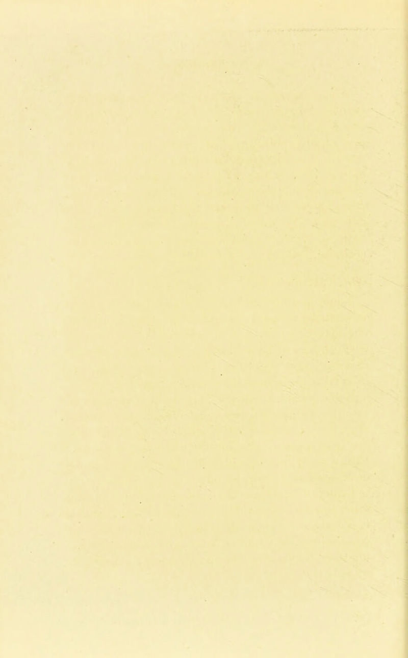 'a? . >'1*# ; - ,‘ ■«. .7* 2* ■ • .♦■ i' '-h ^ ■t ViJ ri S’' • V ■ 1 , 1 . • l» f - % If -■♦ ?. • > t. ■' ■'■1 ' k' « 1 ‘ ’V .' -,^. . w • *.. 1 ‘ ^ ^ 1 •*'.»' • ^ ' ' .*'' • »V4fe -f .', ■V . t>- > ~ ^ i 4 *«i -M? 4. ‘;M ■i *w - •:.ii *.,-... - - - •ks\ '* '■ •■' . ' ■ 7** * i« p** r fi» •* -' >^'p- y 4'.v.t - 1 t -. -ft/ . ‘V ^'•.»' if -V .■ vV ■ \i\^\ J-1V ■ ■ - ,-■ 4^;. ■f^.: ' , \ I • * •»H V.v »» >1 ^ V -’'t^ '4 TP' _T. ■i^’’ ,Ji»' t»> • j. •s - ■*v ■■’ '*' ■ Jfjk ,'**' '•'i -wV*^ *' . t ' • T' ^ ■ • * .^I4'..>'^r .. •V- !tft ■'l-li • • ■iS:< ^ , * ^ , f: • * ? ■' ■>( ?r •f V ..:■* '1^ .t» i ^ • ■J' »vi ' t ' i' ' ■ *‘4:4 .■ -' •- .'X, ■ .T* S- ju.C?^ .‘'•*•,1 |*fl »J'1 .\^‘. ‘'-S'%*'' ■’’ ■•'^S'5^ . I.OJ* V * ' “ 4^'*' i -WKjrv , ■>.- t • -r