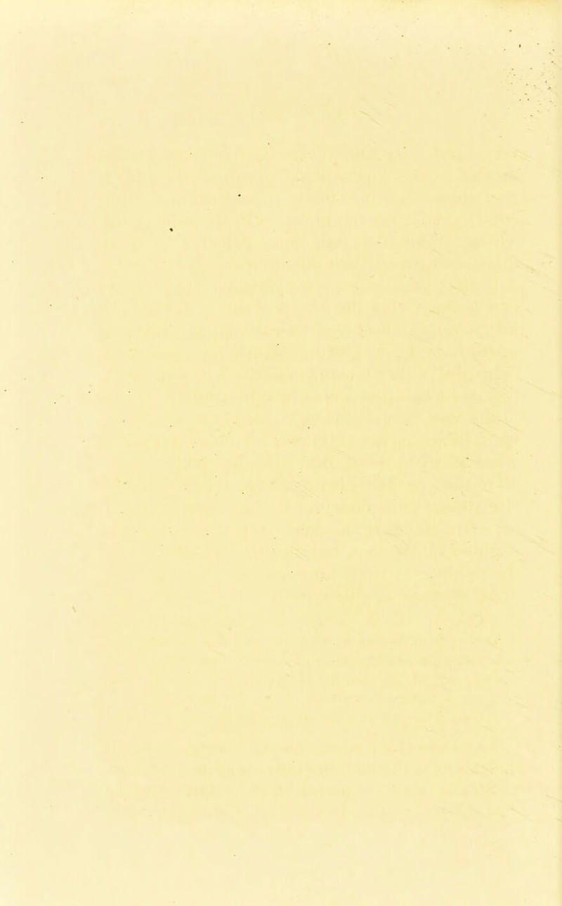 X . ‘»1 . iK ‘ /l',* ’ > '■ ■14 *( ,i>*4 .4 \ ■ >: