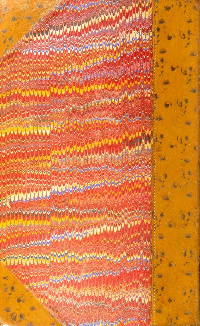 mrnm WW L j i Si' O ,W < ^vyM ivi |™JTJT;yi J A: JML • k JL. ]v l J j j'/i .3]^ v'■■(Wk^WÛ^A. fi h iV/i jL ■/i ^ ;j'W/»ïir ijW,T/.- jV,MW WKw»nvs i »7 '■ Swff -WJ v jwr <. 1 IL- Il ‘l. /MWi il ILjj‘ !i“-.■F;’W.iwJwJ.'W,V'V BftAJMIUUMuM ■^i 1 • À ji iv m'r j SjKiv; ‘ • ^:yjiw £s:3 Jj,Bf m; ijf ) /y A /.V/^l ; W ■JOtIH v ytuv y-iTaj WF 0 W ^ T i,; . w / ' v> y iÿiyi à iJîw p|5j§ j.r> IfVfM * «■ i ïf- r v 3,v t; v 1 ; R^ÎRih 5 v ,v,jvv . L(Vi , jV ,;vjv .. ,W il ;• jQüiTlj y Vv 4 Jt u m f *rW * WjM« •^.“iiVAV?jl^u¥^