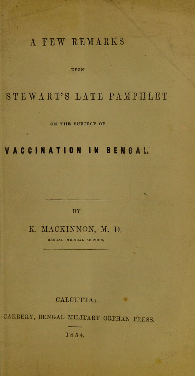 digitised image 1