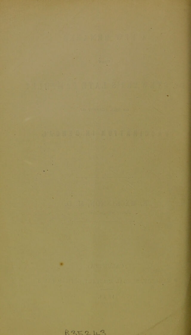 digitised image 2