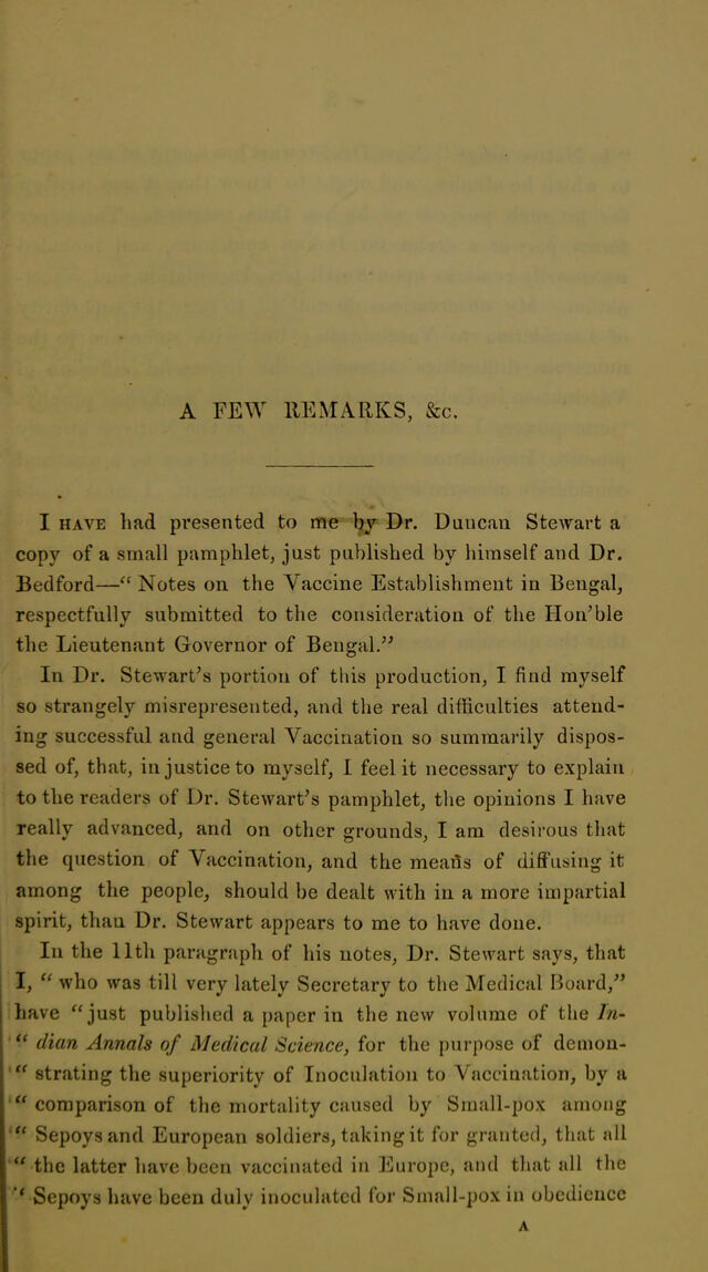 digitised image 3