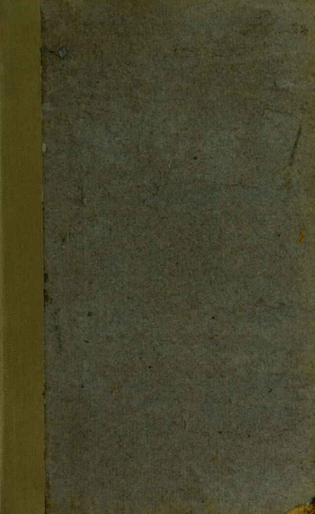 digitised image 1