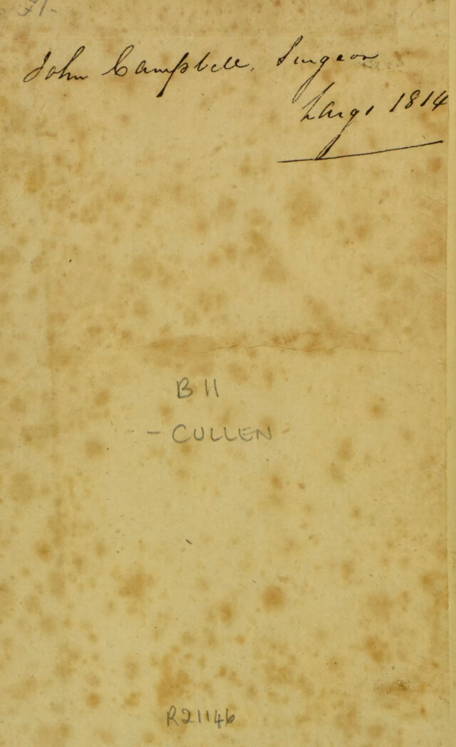 digitised image 2