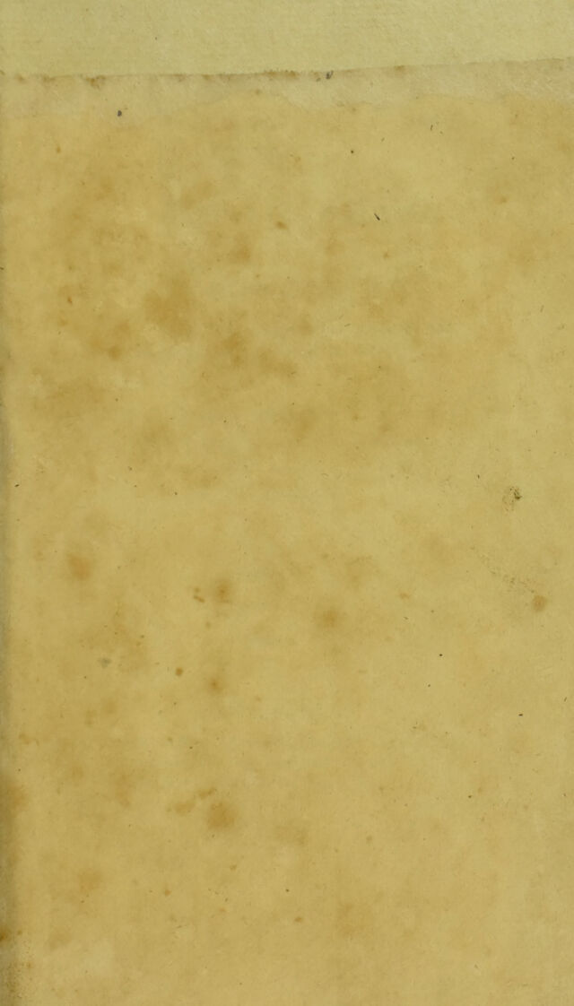 digitised image 3