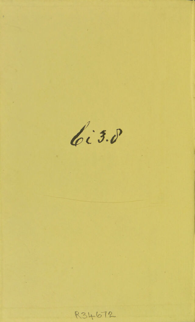 digitised image 2