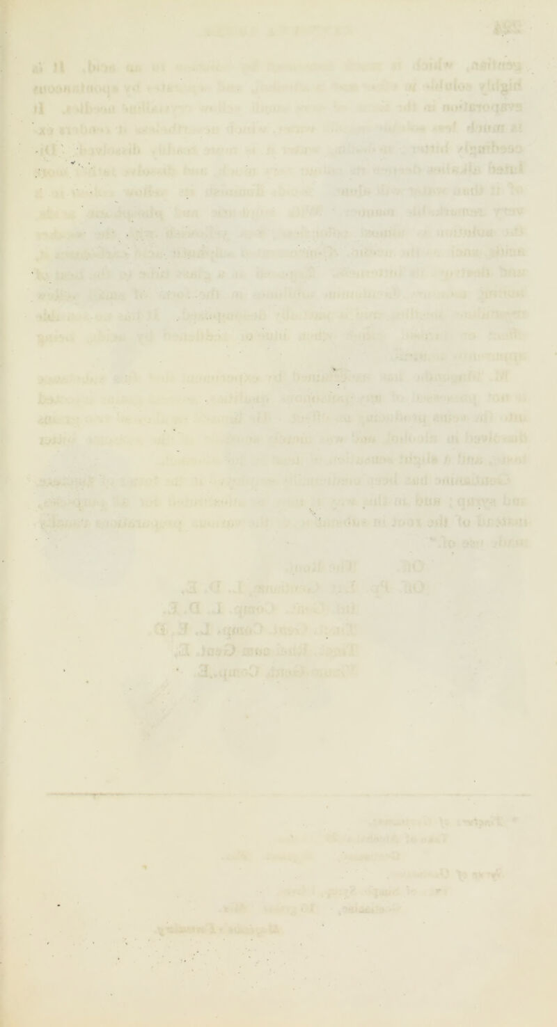 ;k> - • . - V ') '■ '