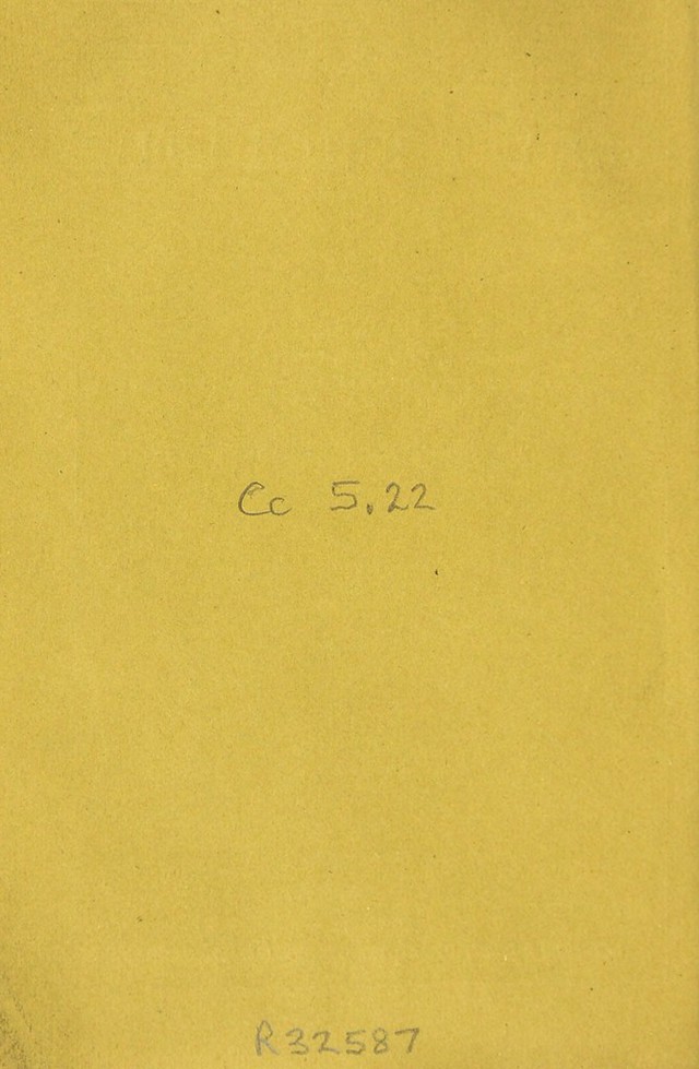 digitised image 2