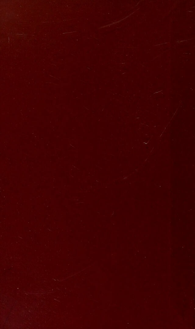 digitised image 2