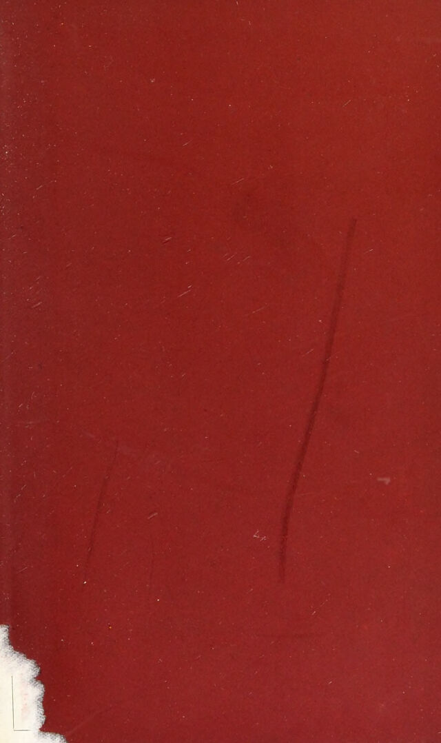 digitised image 3