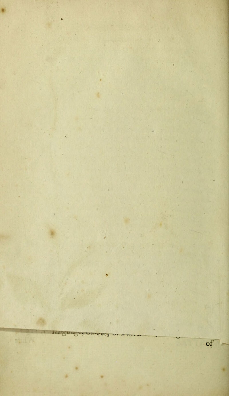 j > f % ( . \ \ J \ i