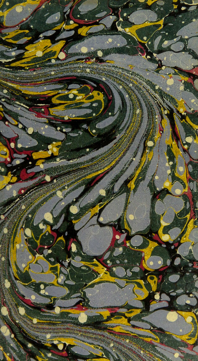 No text description is available for this image