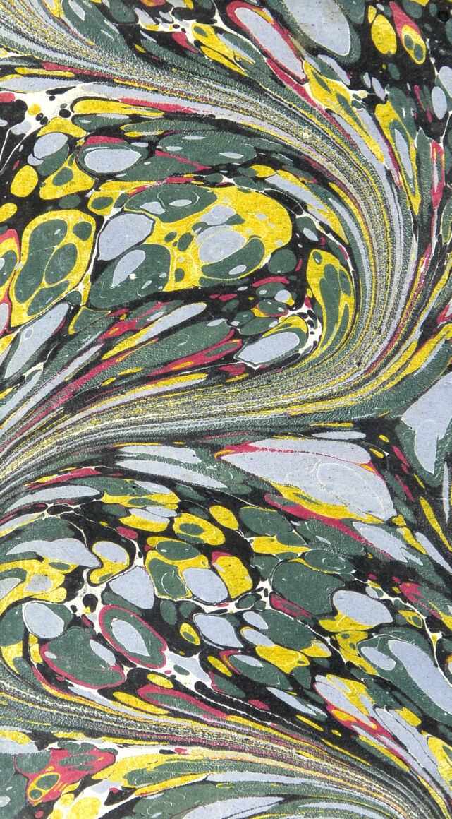 No text description is available for this image