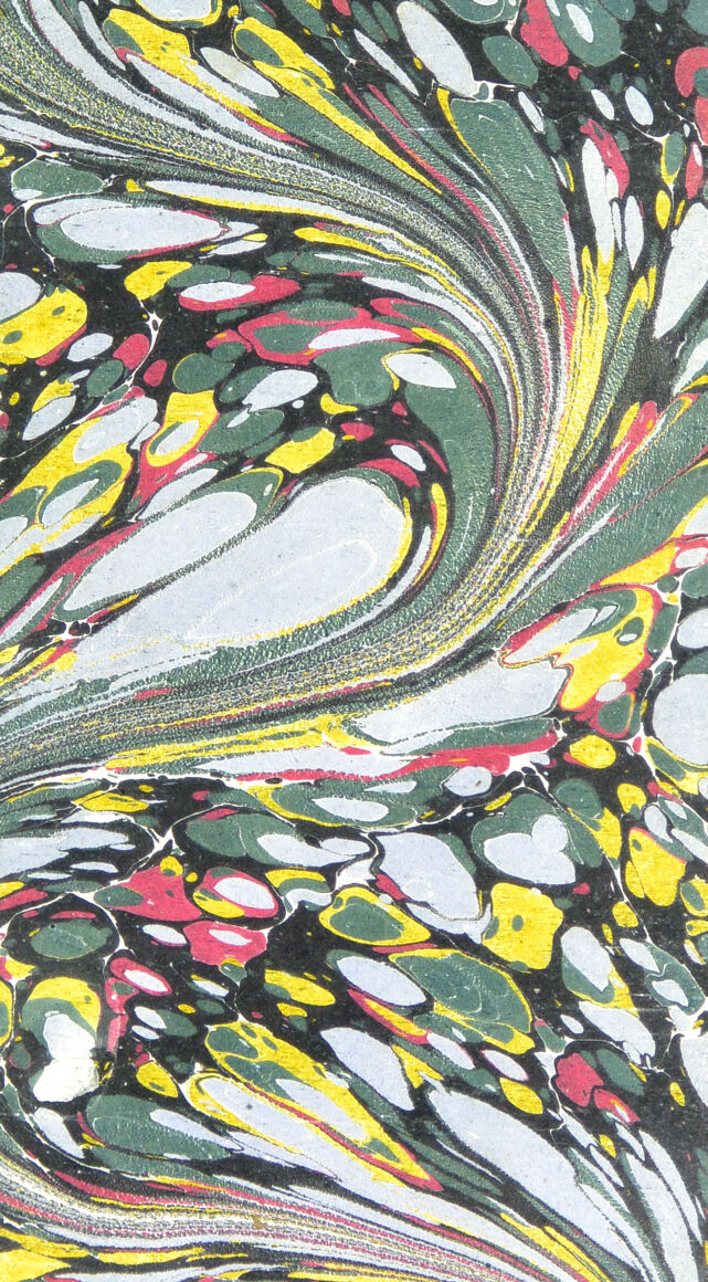 No text description is available for this image