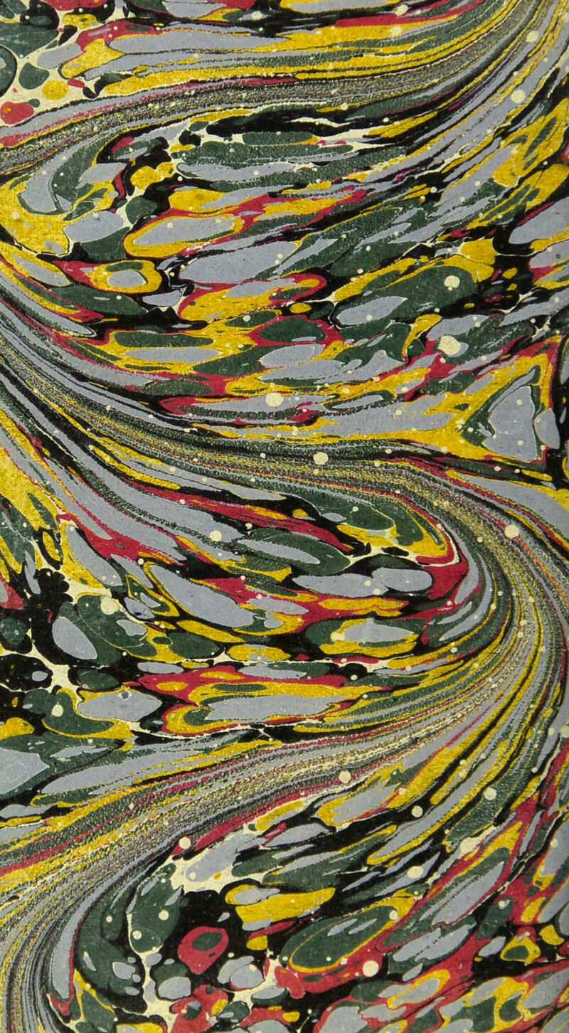 No text description is available for this image