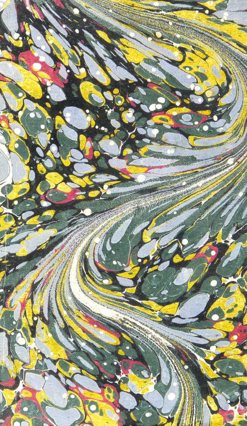 No text description is available for this image