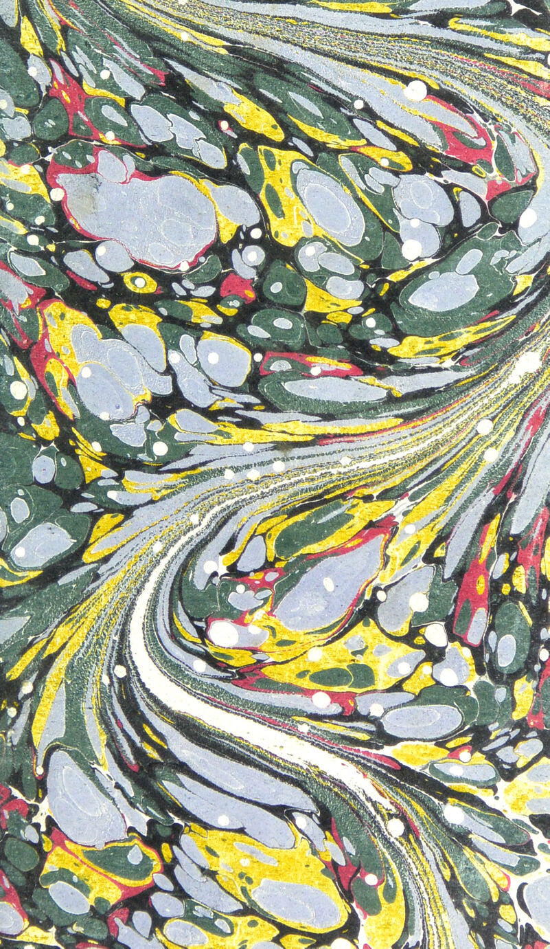 No text description is available for this image