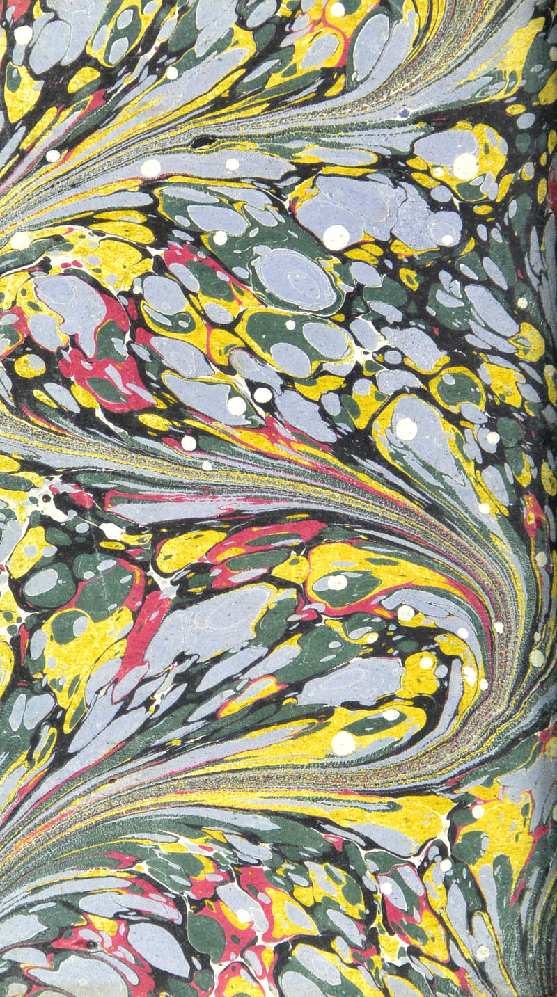 No text description is available for this image