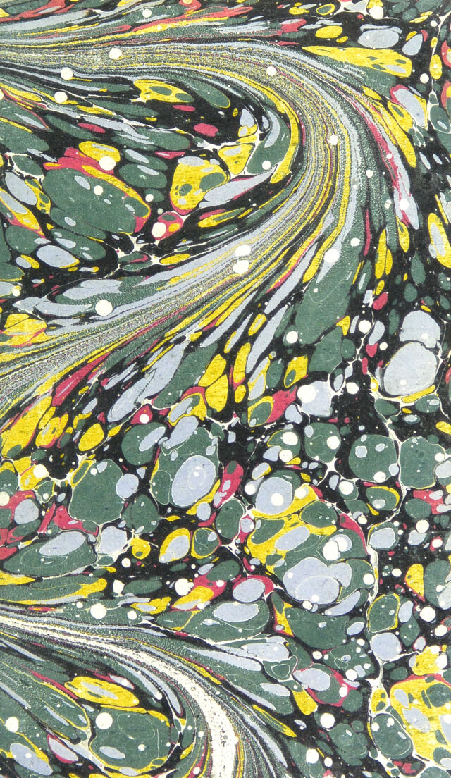 No text description is available for this image