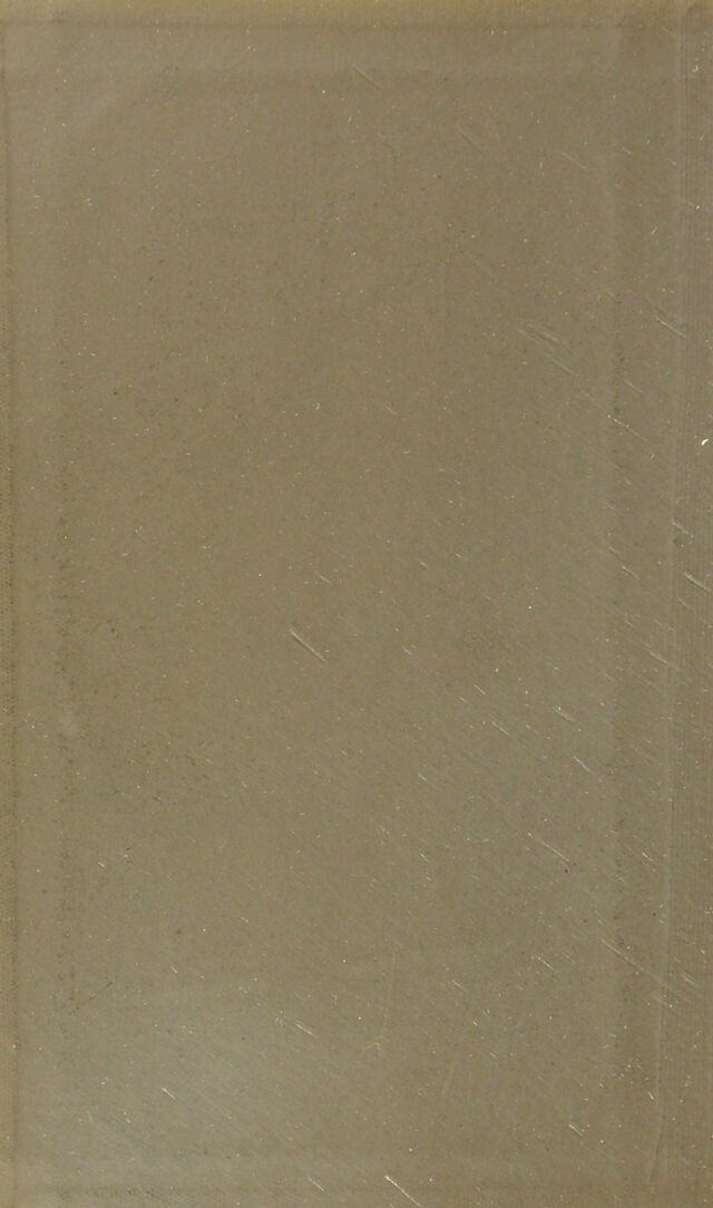 digitised image 2