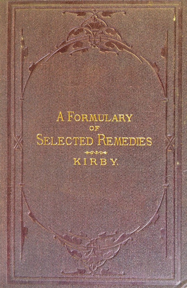 No text description is available for this image